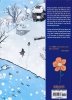 PETALS HC [9781684152346]